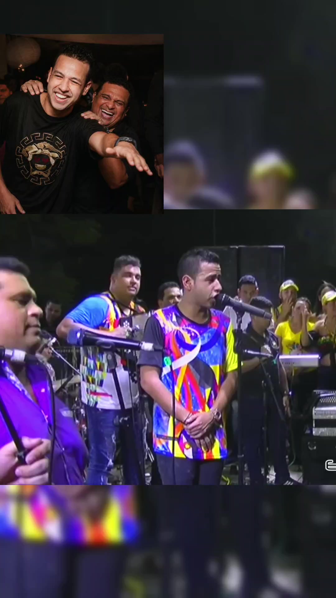 @Vallenatos Everywhere