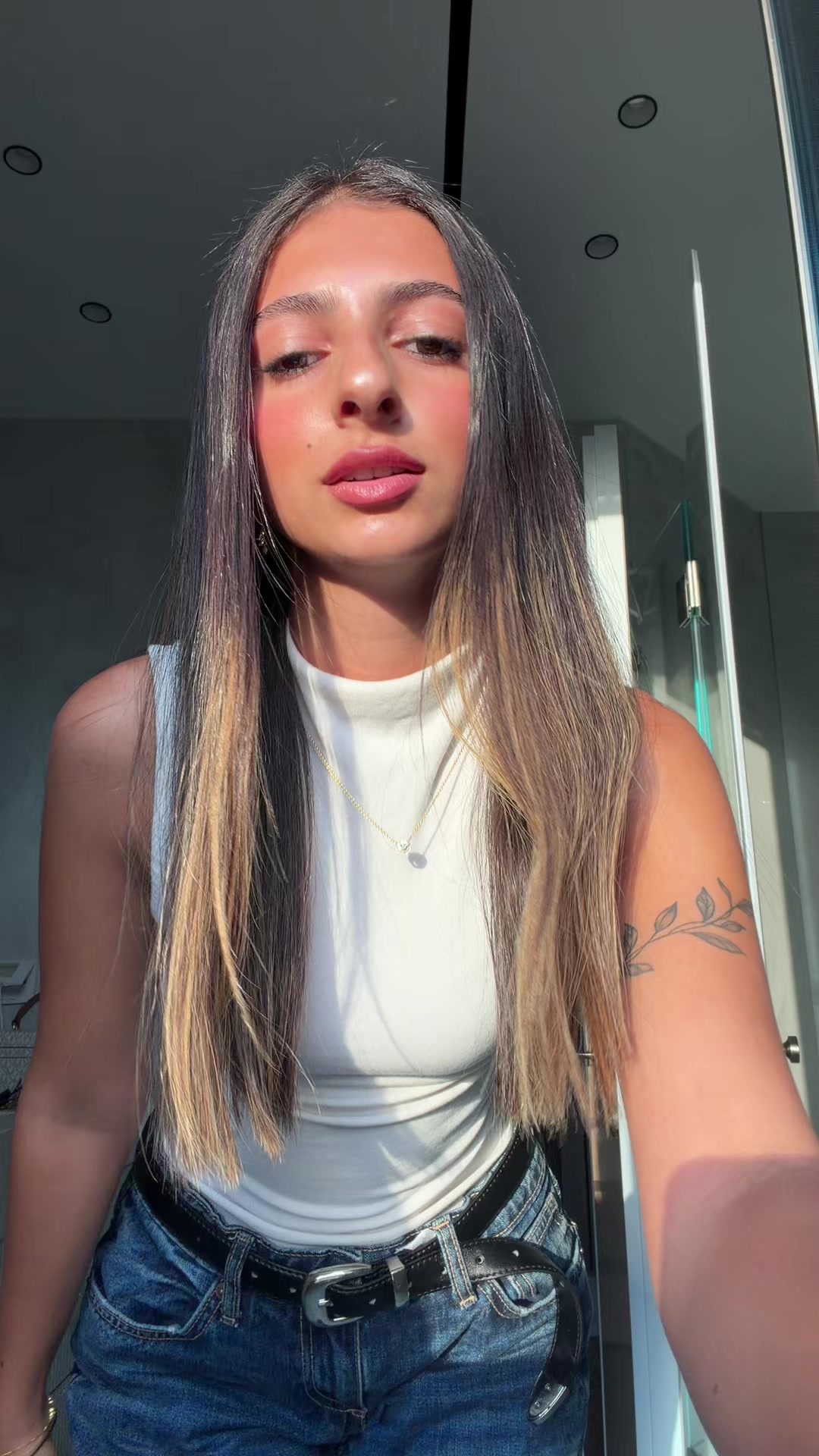 @𝗦𝗮𝗽𝗶𝗿