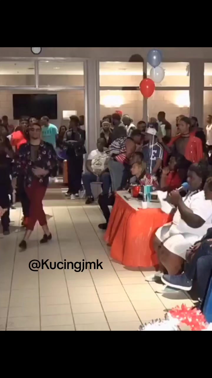 @KucingJMK
