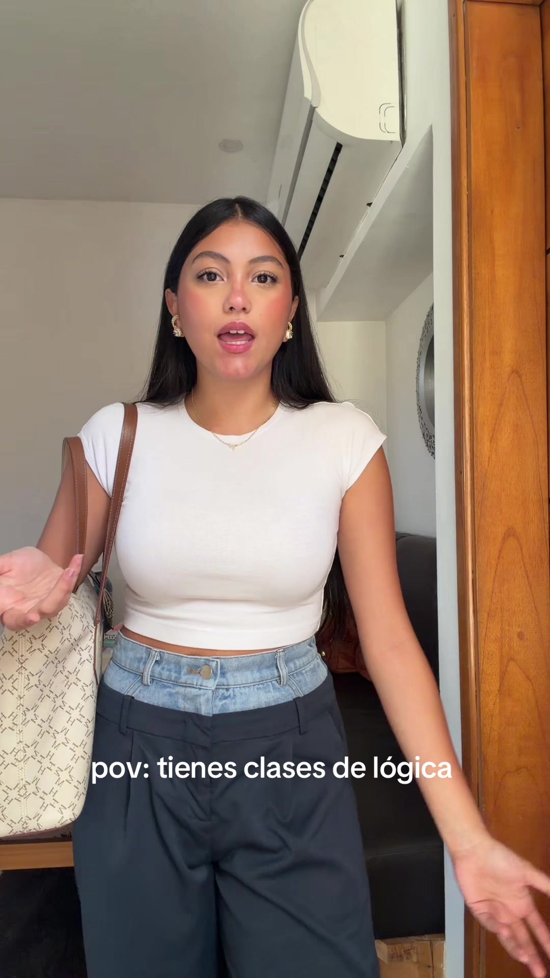 @pau