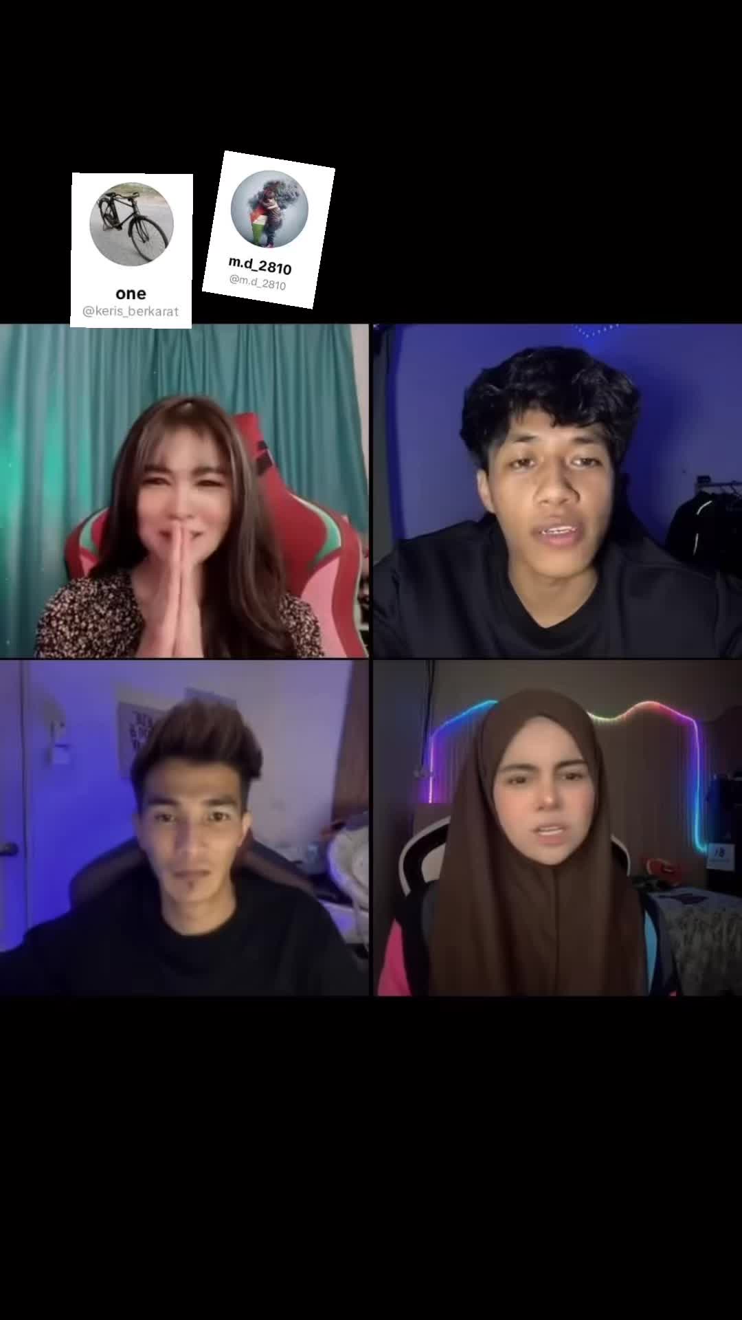 @JULIA 𝐋𝐀𝐑𝐈C̆̈𝐀🇹🇭