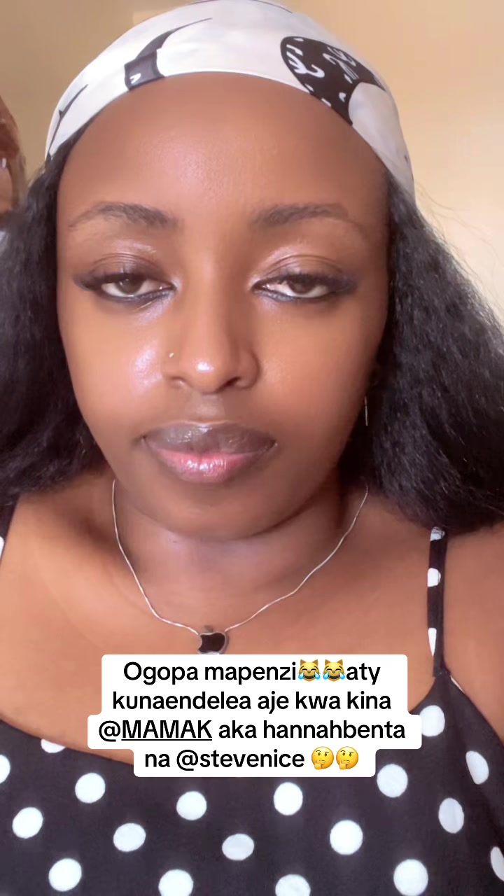 @Pretty Gee❤️ | S.M.M