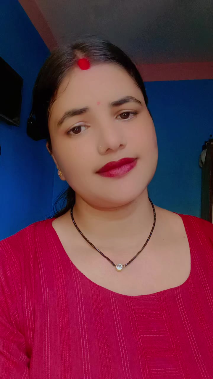 @Sita bhusal