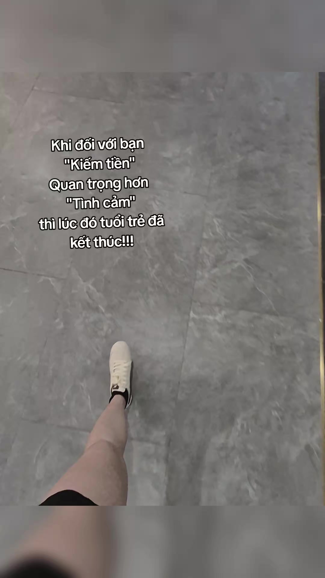 @Diễm Ph&uacute;c Love Sea🏳️&zwj;🌈🇻🇳