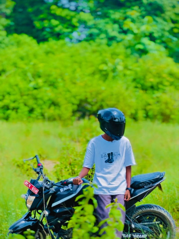 @๐ฆโจ๐๐๐ซ๐ข๐ ๐๐๐๐ก๐โจ๐ฆ