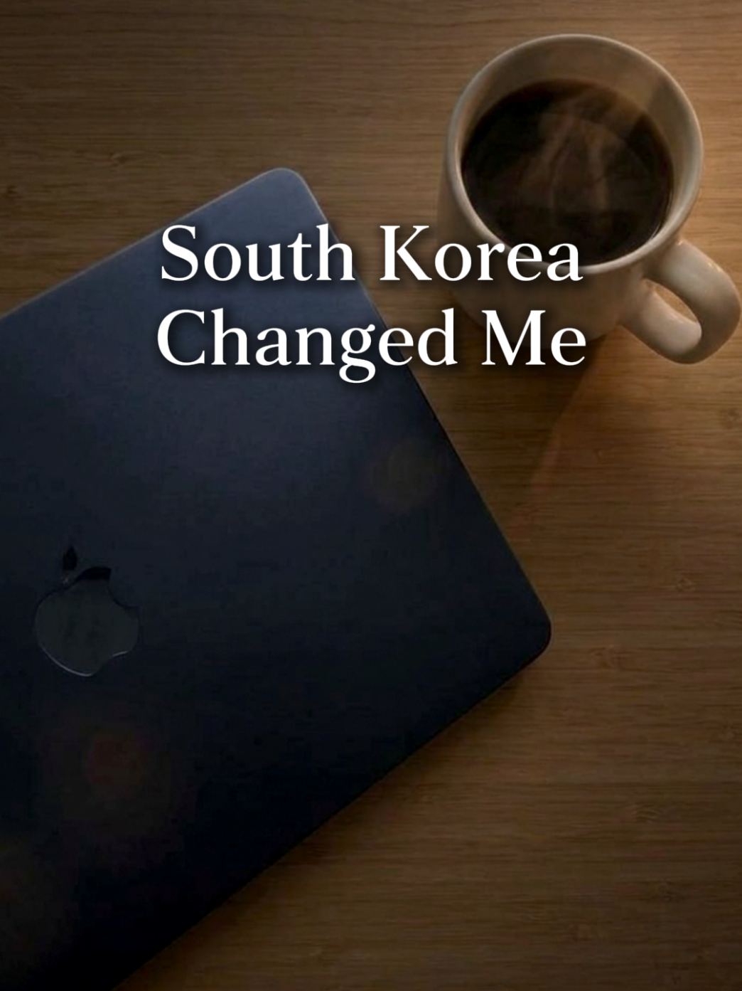 @Jaechan Seol | K-fashion Style