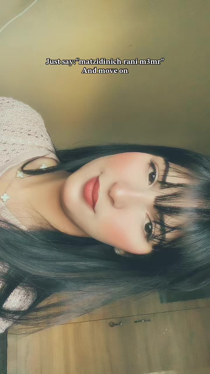 @𝐒𝐨𝐮𝐟𝐲𝐲 🦦