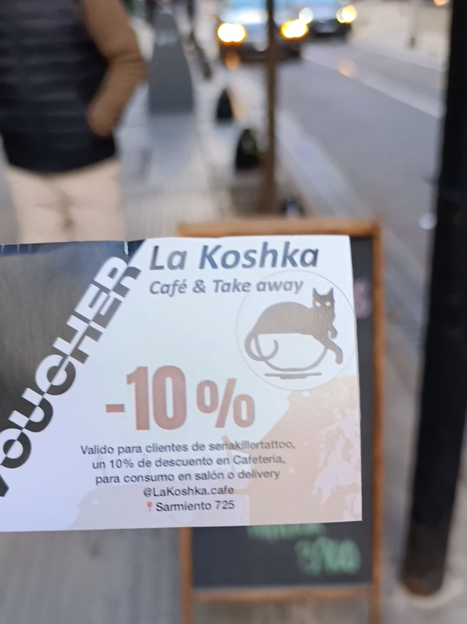 @cadaverexquisitoferia