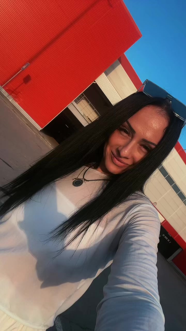 @mia_80 Анна