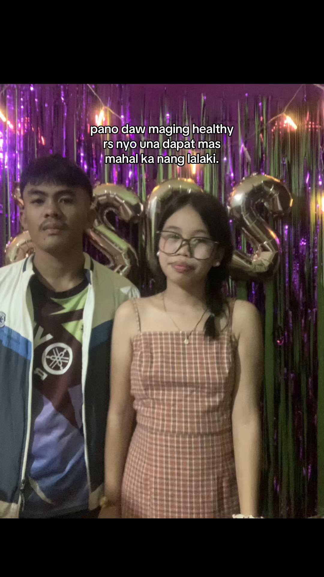@bea