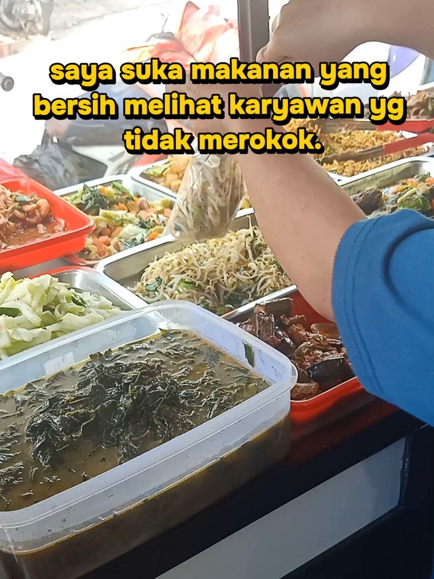 @Heripal