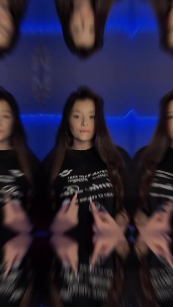 @𝒌𝒊𝒓𝒕𝒊𝒌🤍