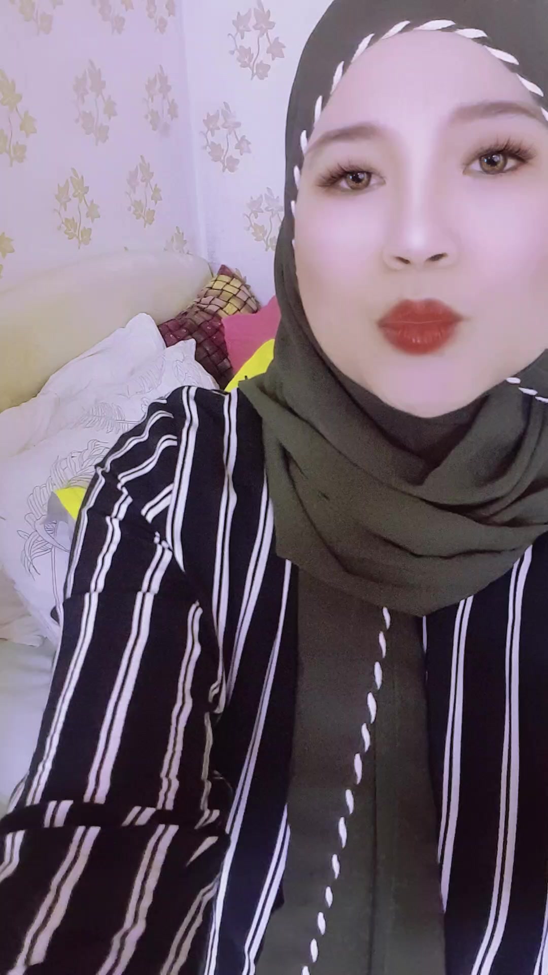 @noor