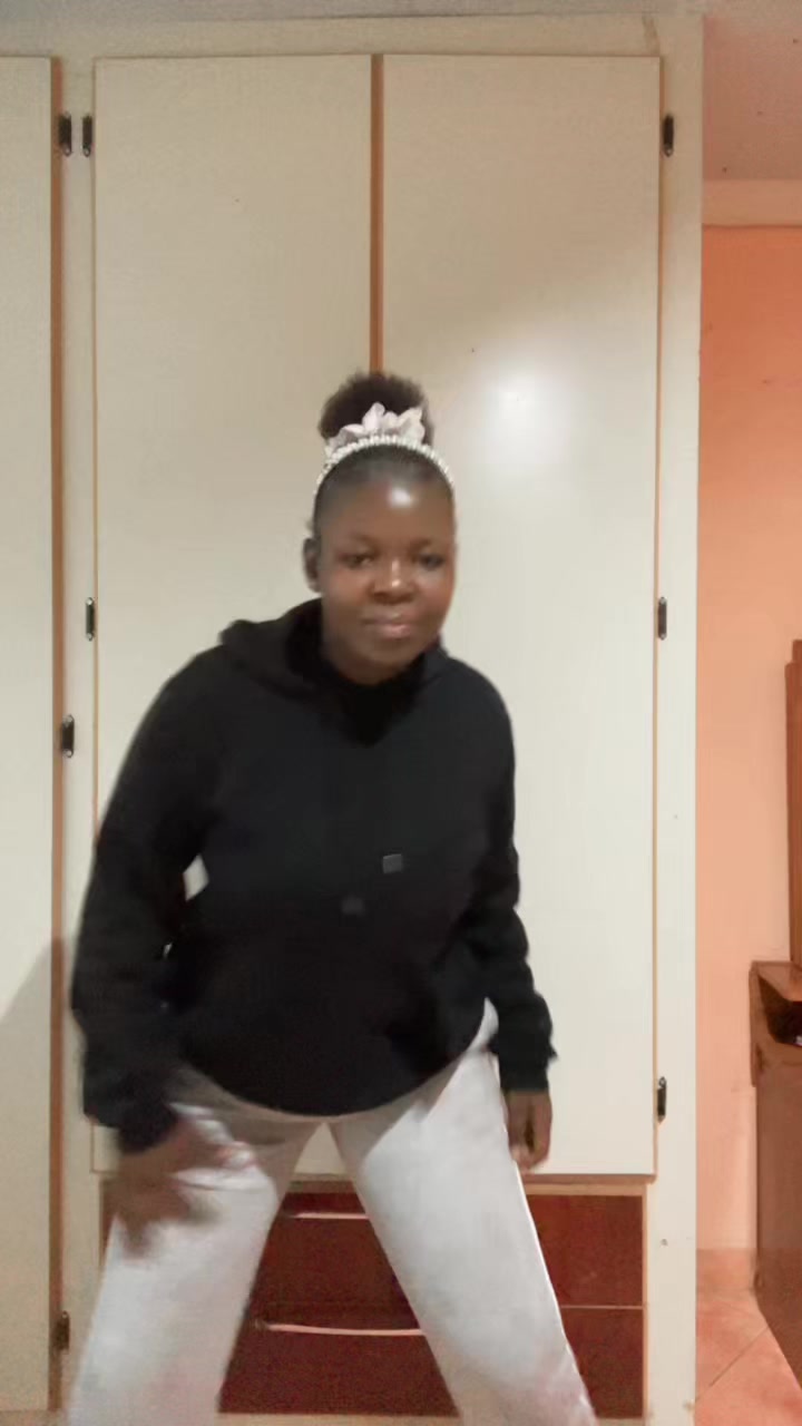 @Emma Maphoko