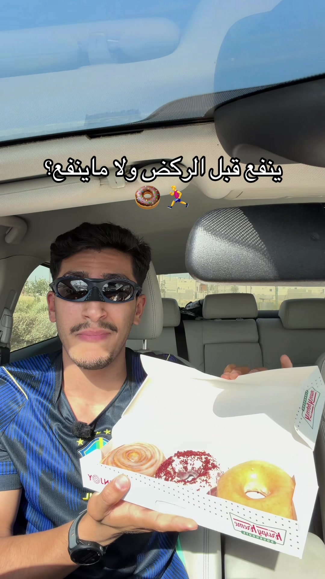 @Aziz | عزيز