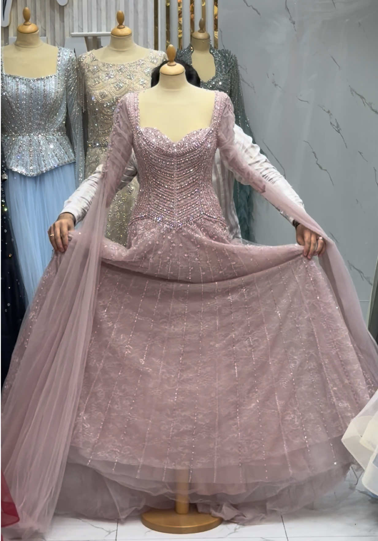 @IDeal star Fashion 👗Dubai