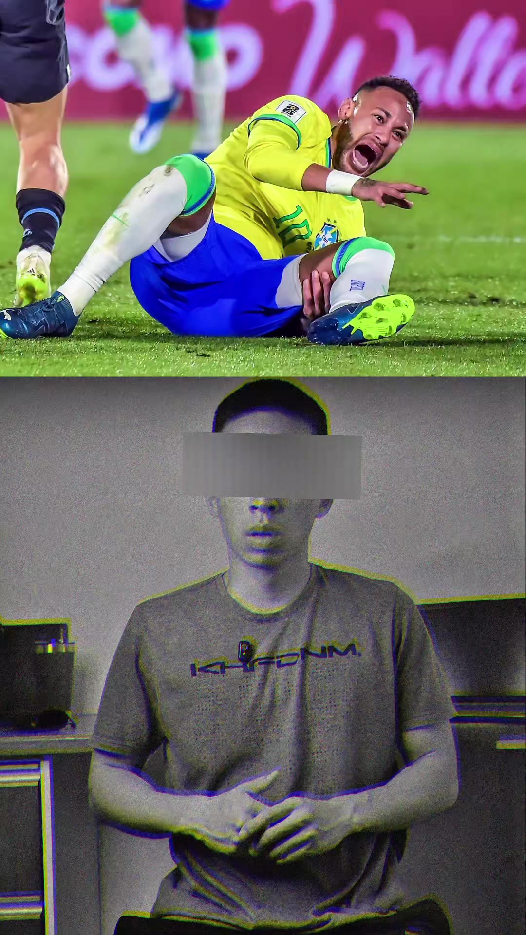 @renan.shinji