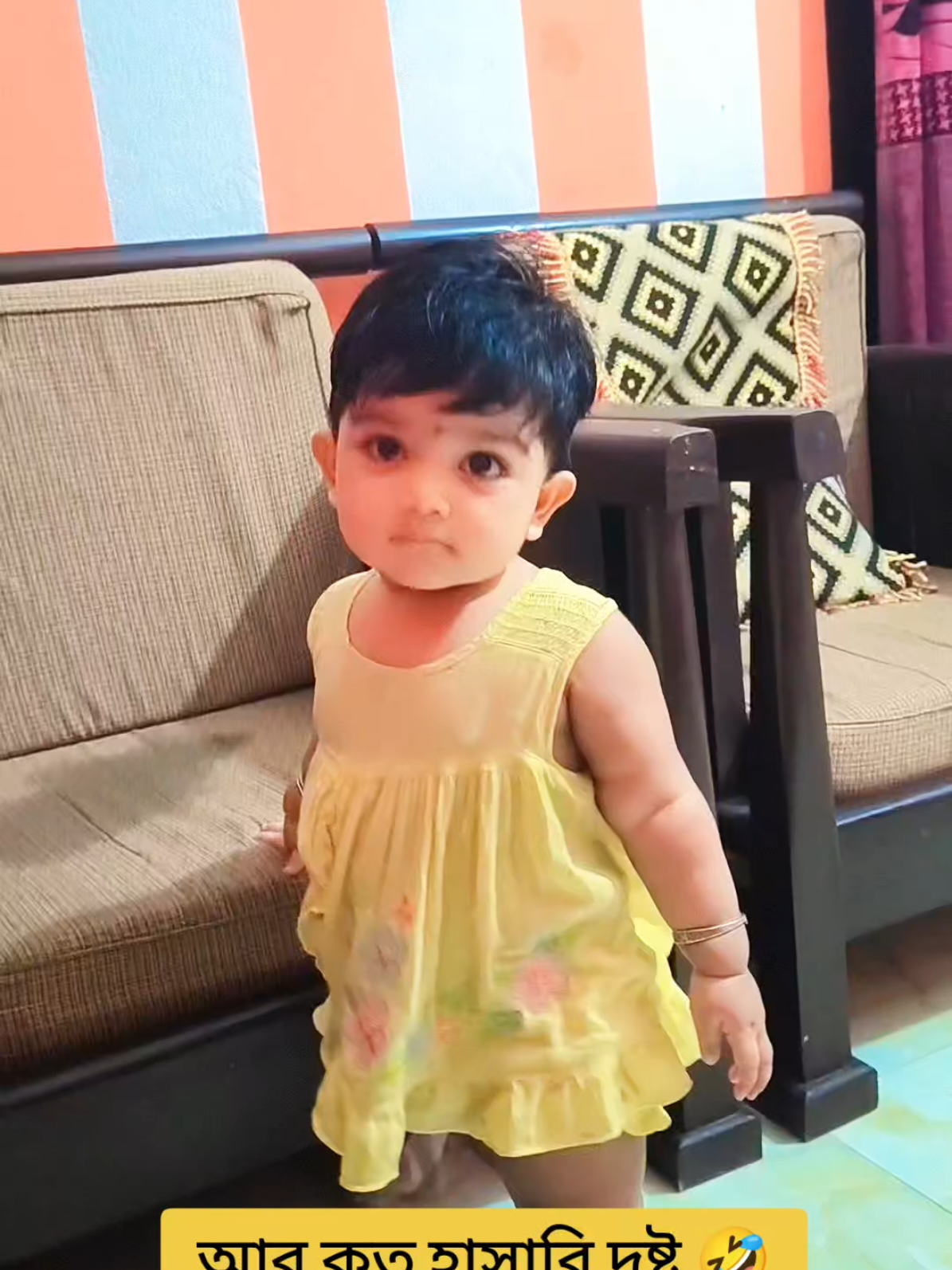 @Dipshikhaaritry