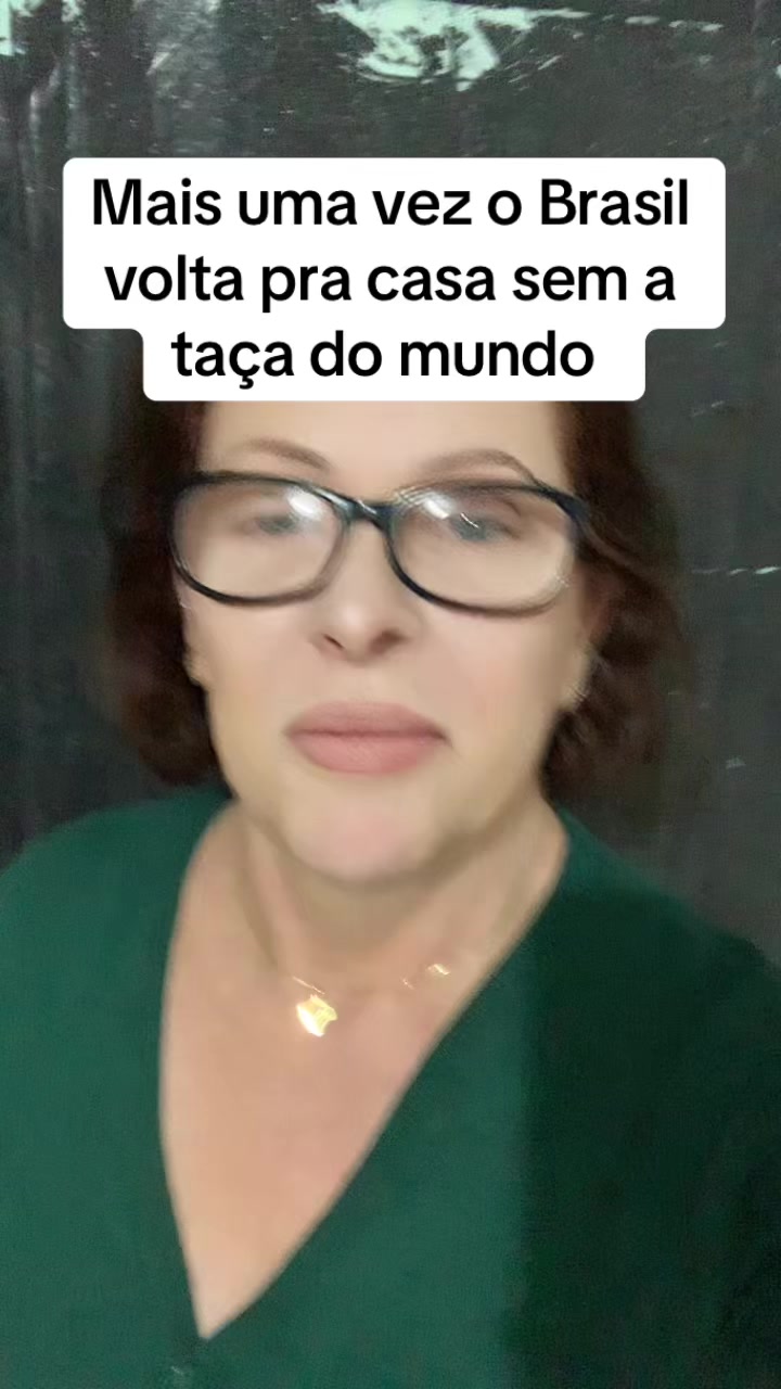 @Regida.por.merc&uacute;rio