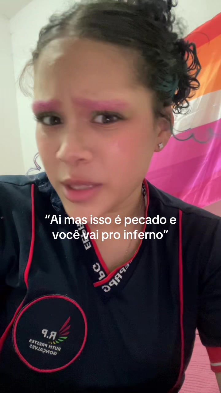 @pêssego norr