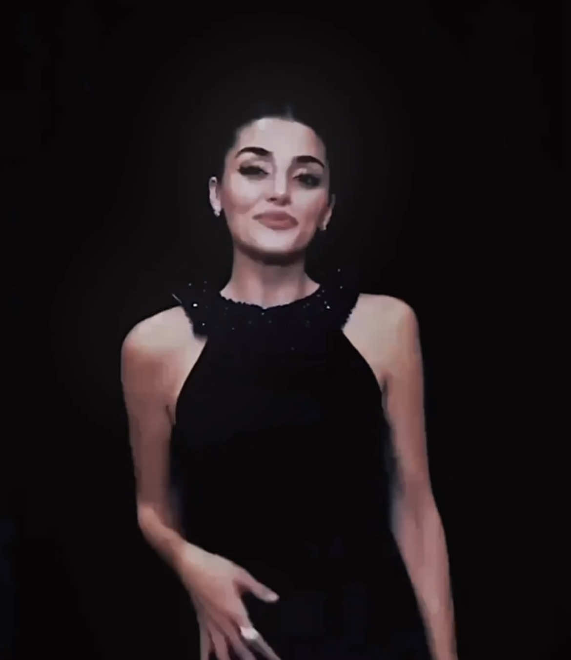 @★