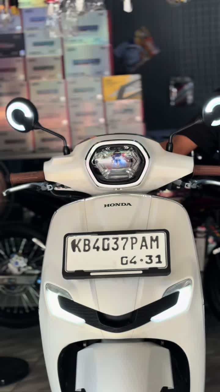 @BINAR.COSTOM.SEBEDANG