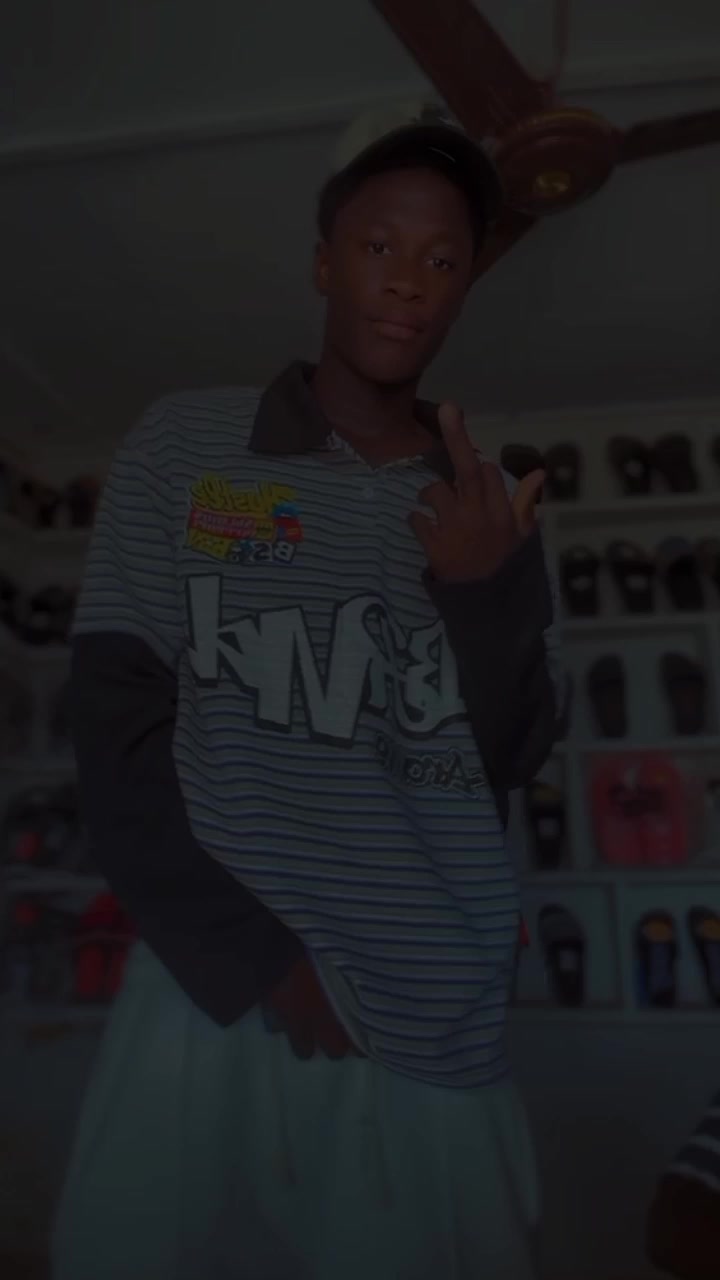 @♧💜 Yᵒυ𝐧𝑔 ⒹᵃĹᵃค 🛐