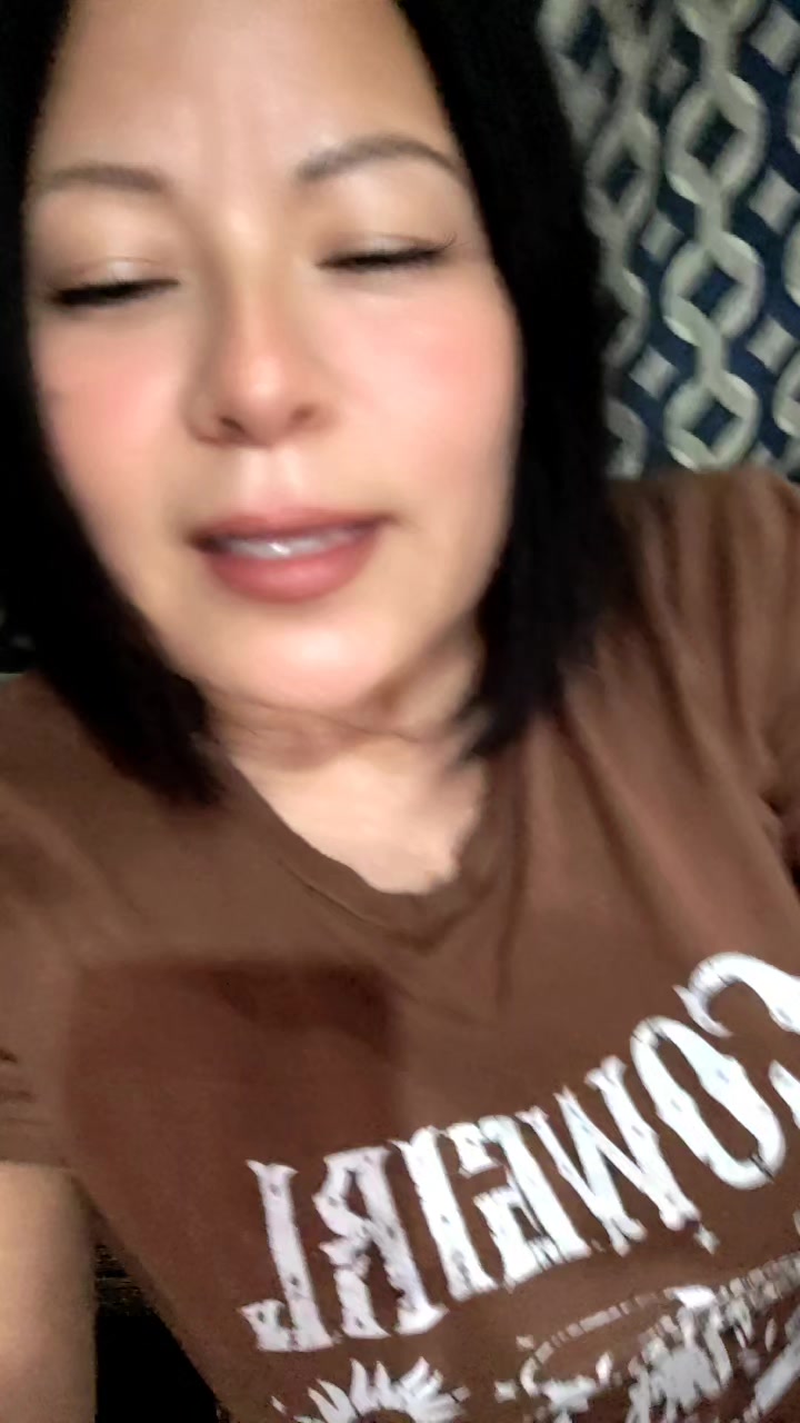@yuliivillanueva🌹❤️🥰