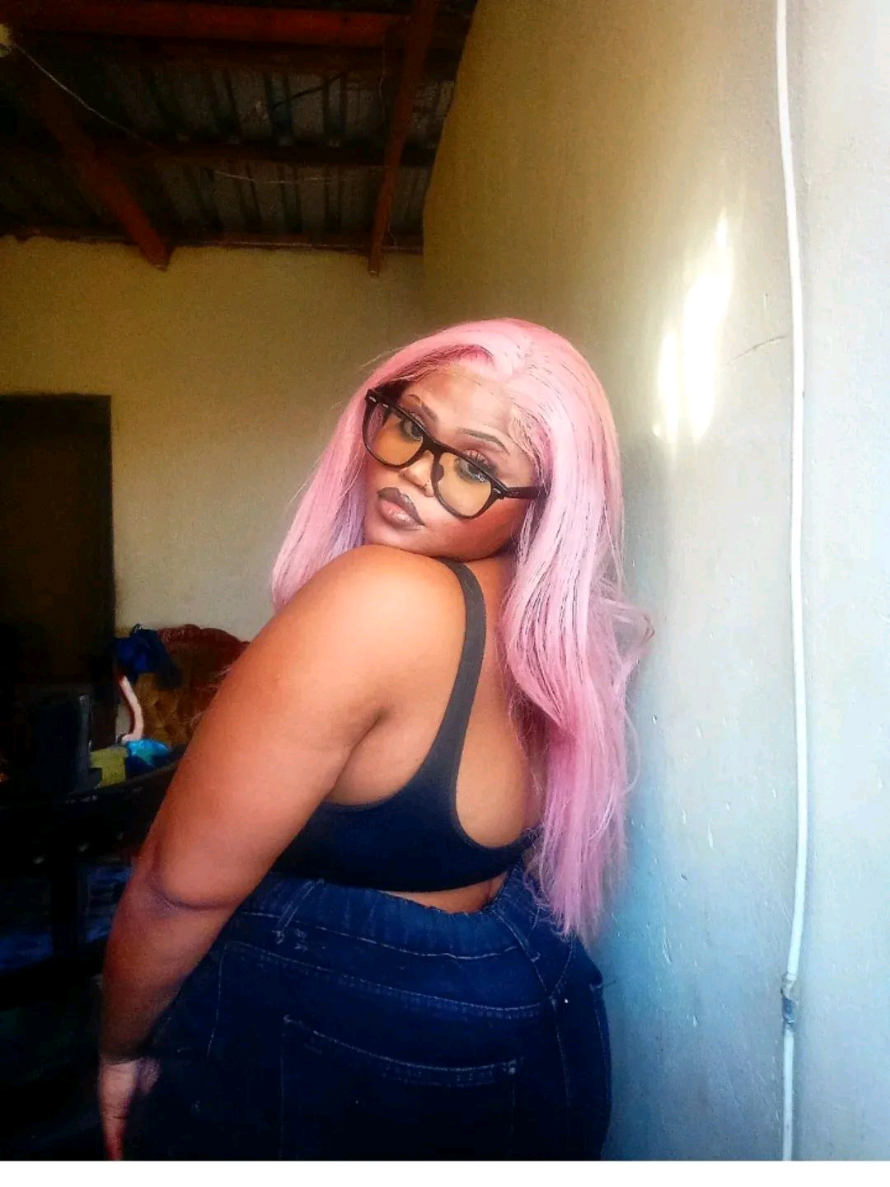@innocentia_Nosi