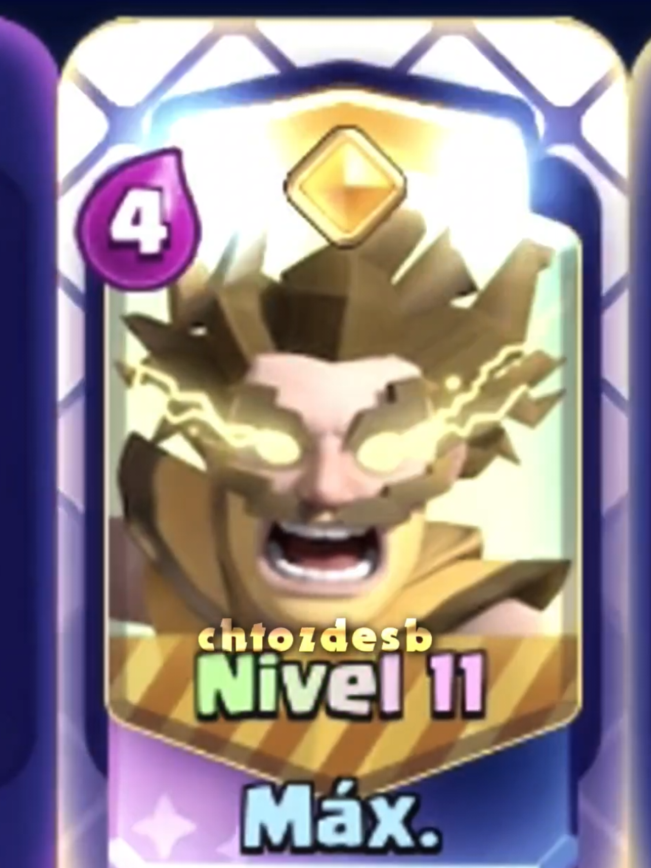 @chtozdesb