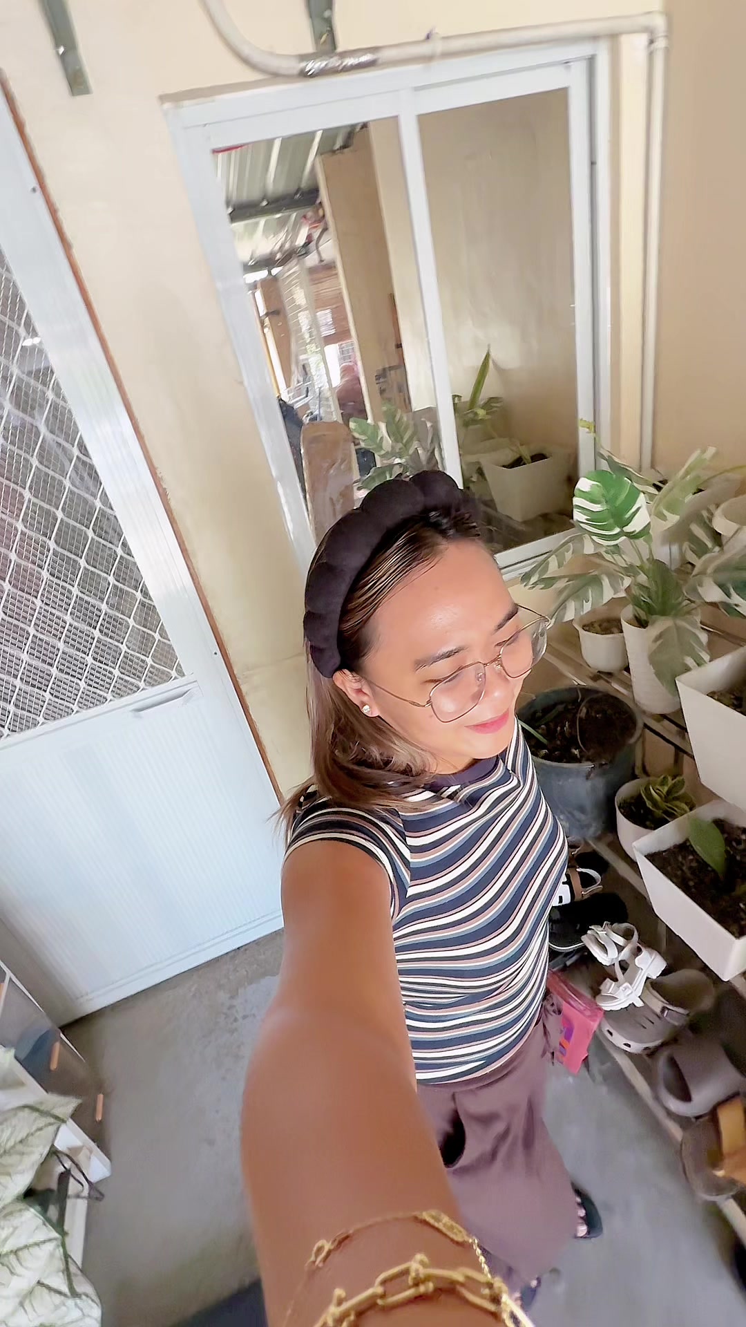 @Mommy Cristy🌻