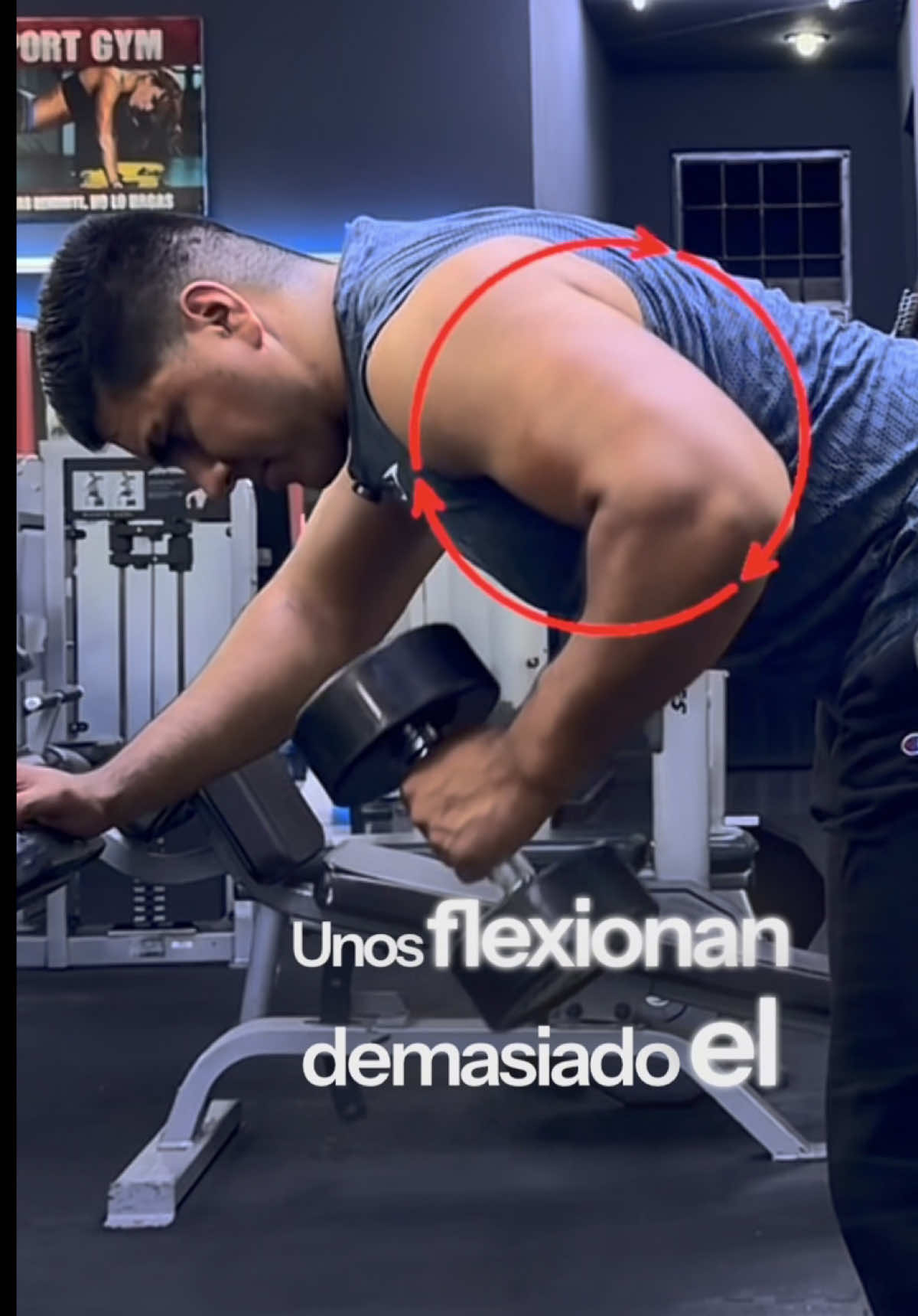 @PERSONAL&ensp;TRAINER