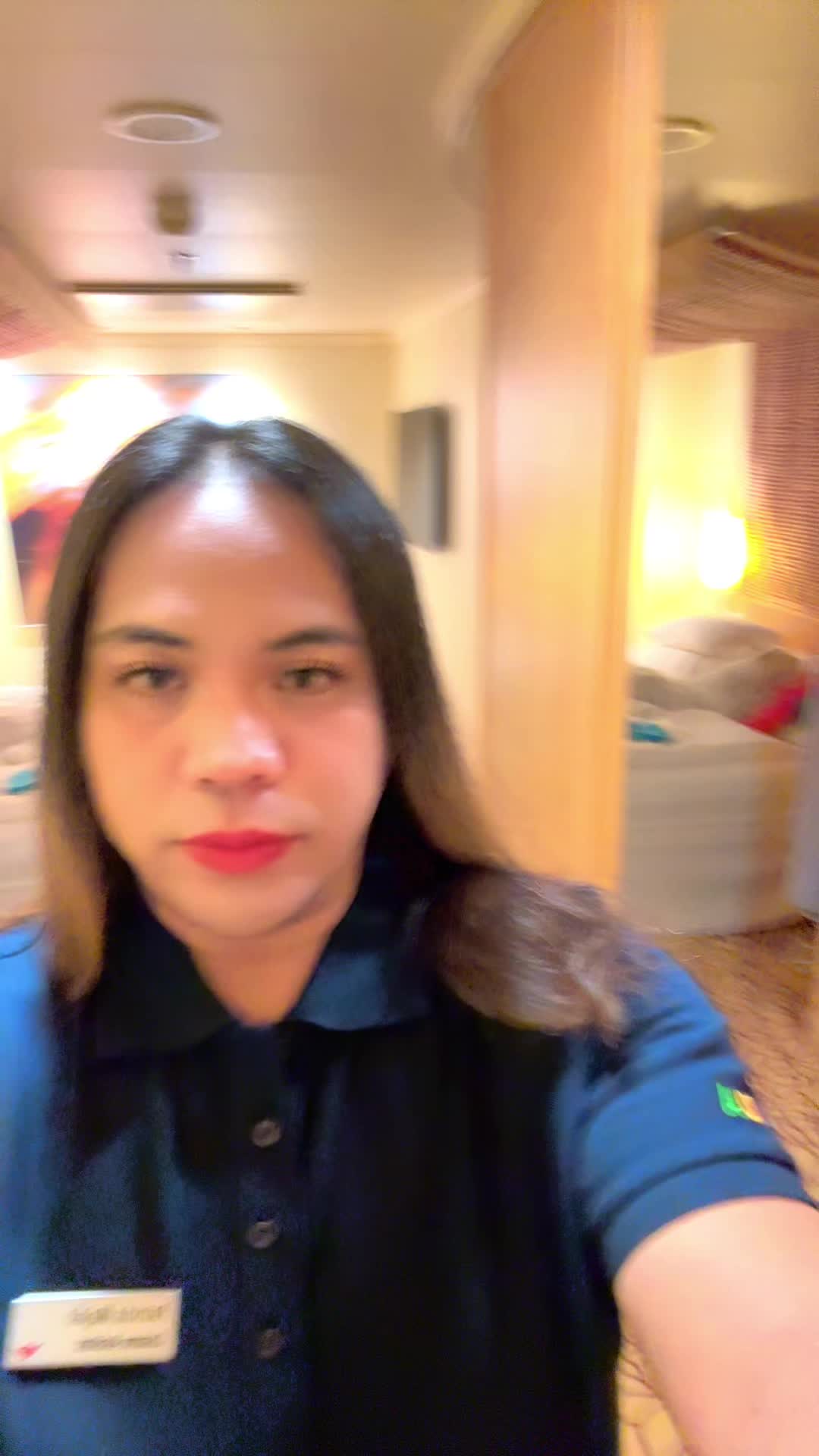 @SEASID QUEEN⚓