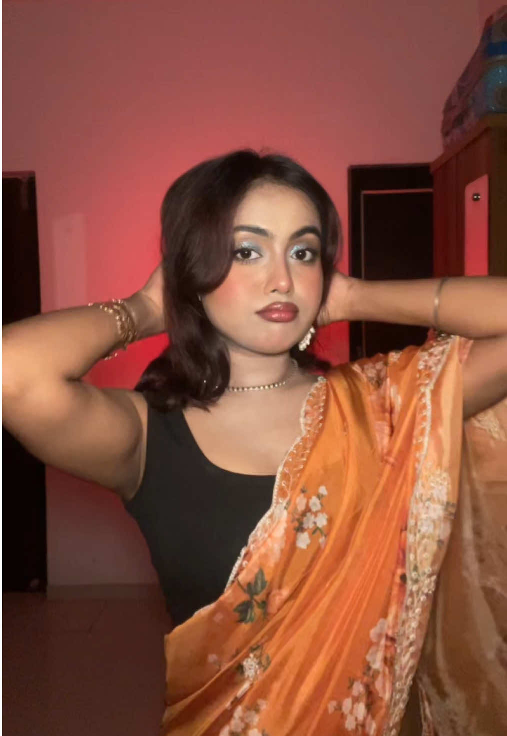 @Sapna🌙