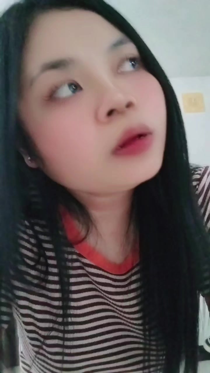 @miati688