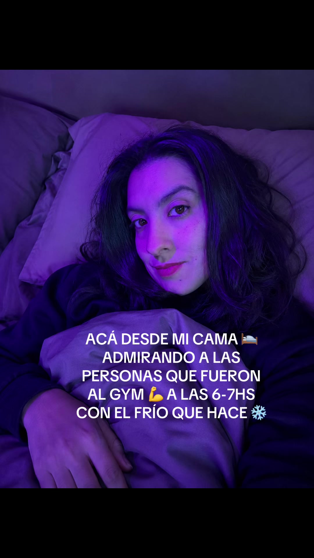 @Mila Gonzalez