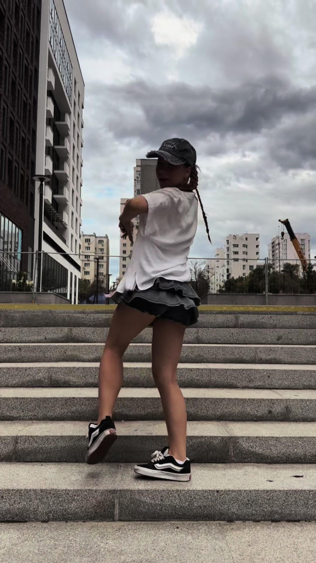 @тгк:ривексана