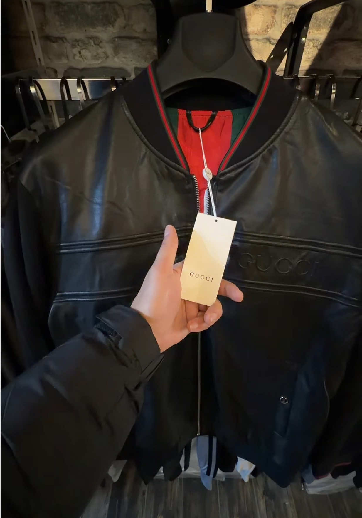@𝐁𝐥𝐚𝐜𝐤 𝐇𝐚𝐋𝐋