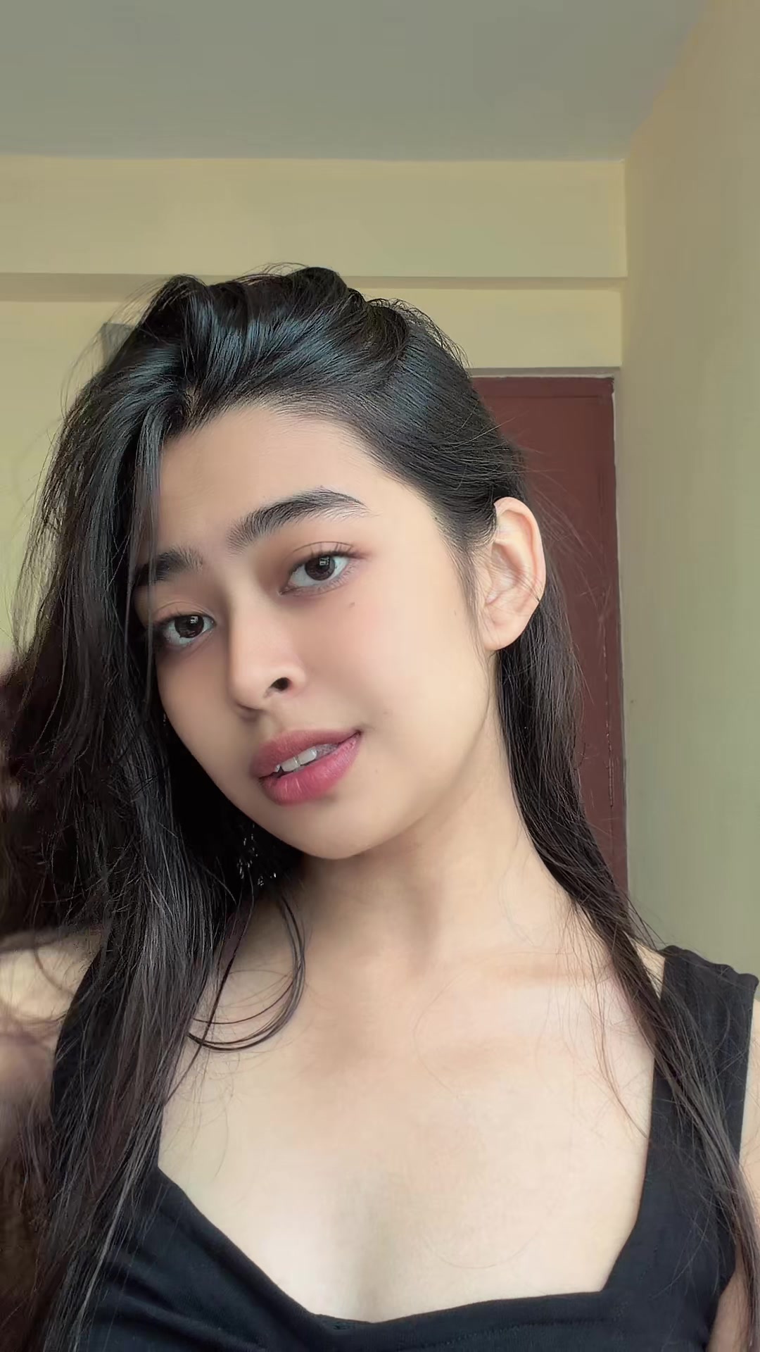 @CuteSAAz😽