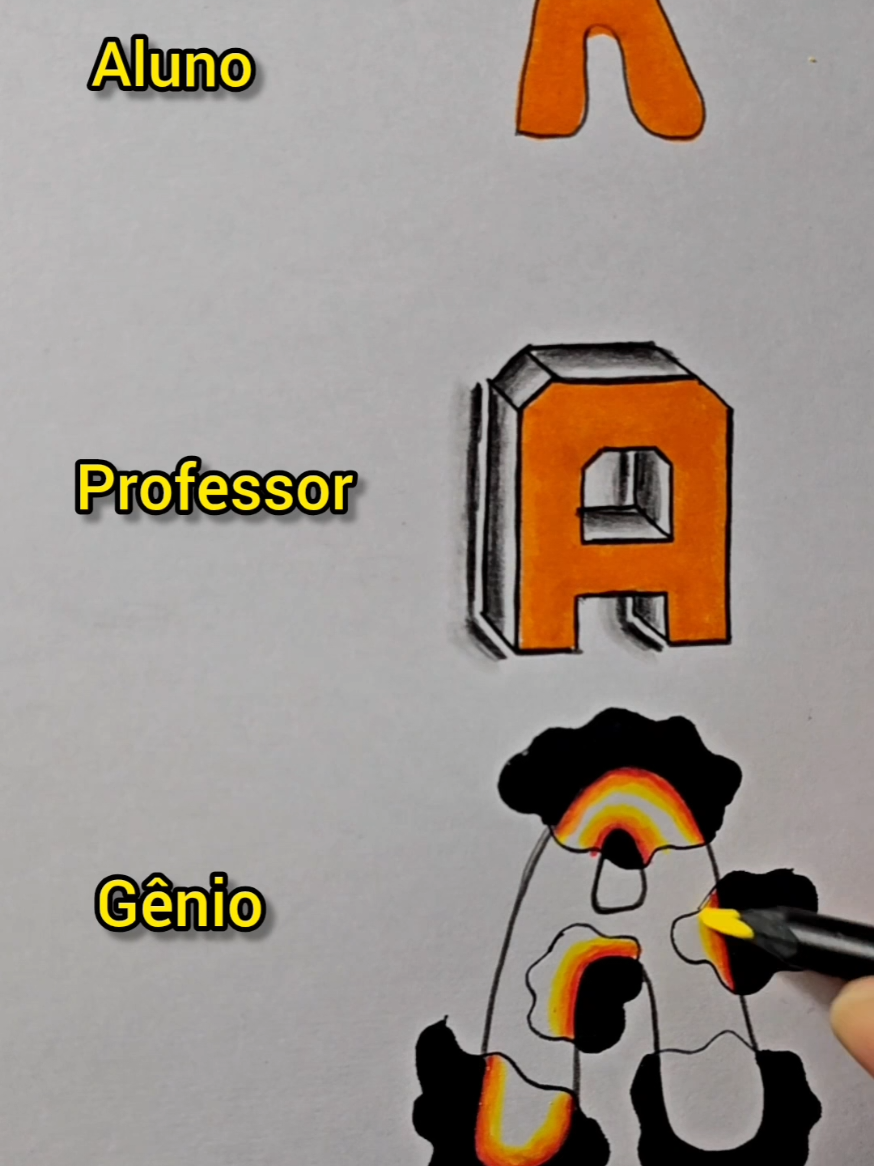 @Janil Arts