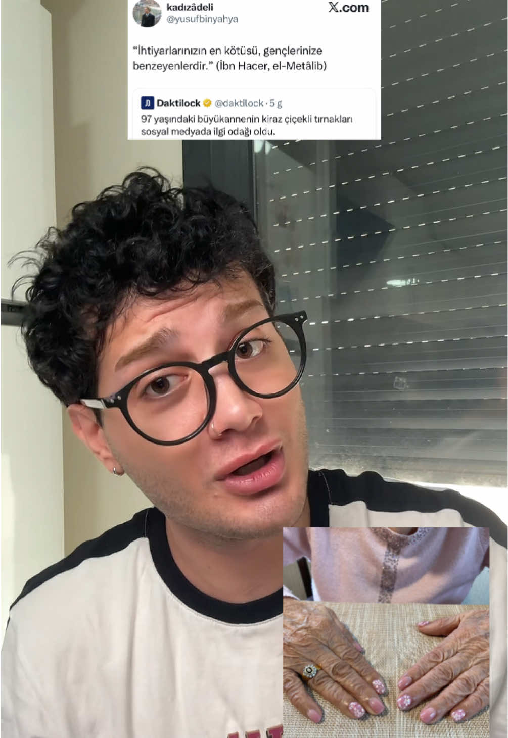 @Canjackrusso1