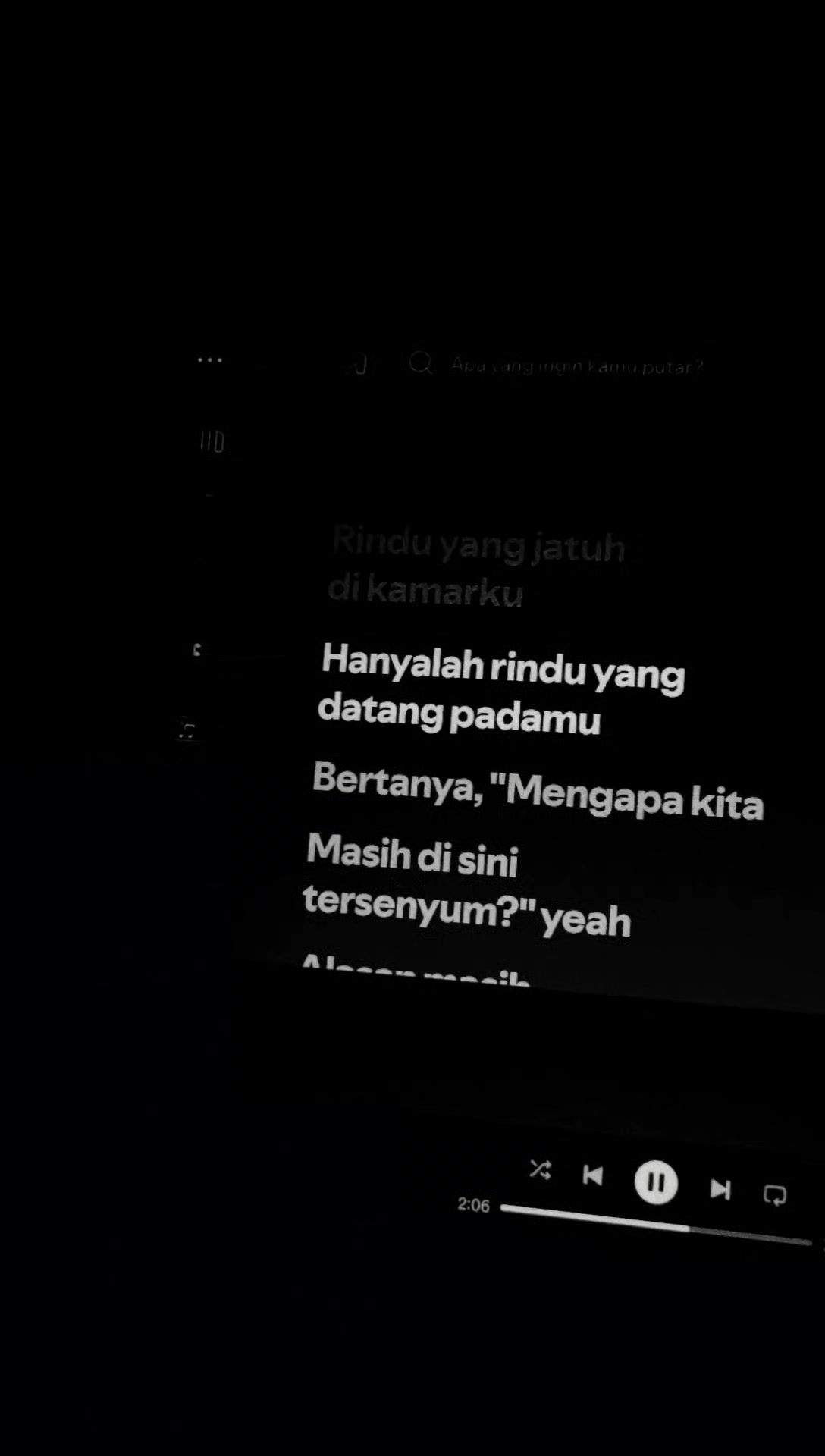 @c✰ncer