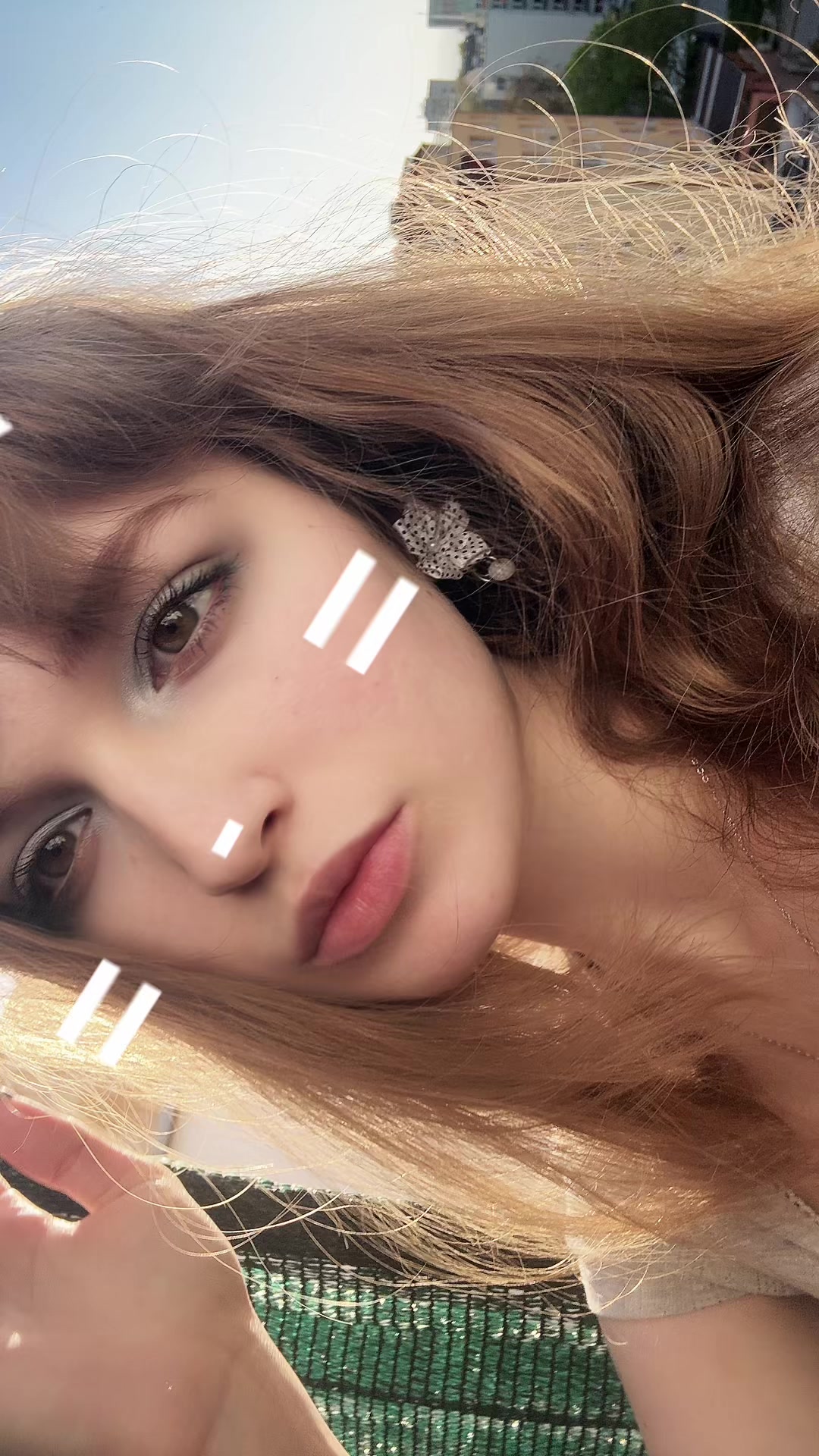 @ева ксанкс