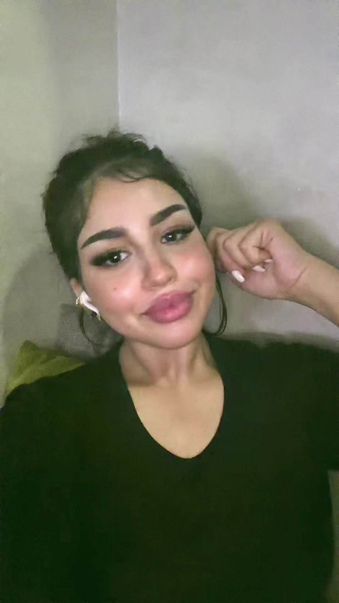 @zen.nnaa❤️&zwj;🩹
