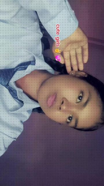 @Nisha Urawh