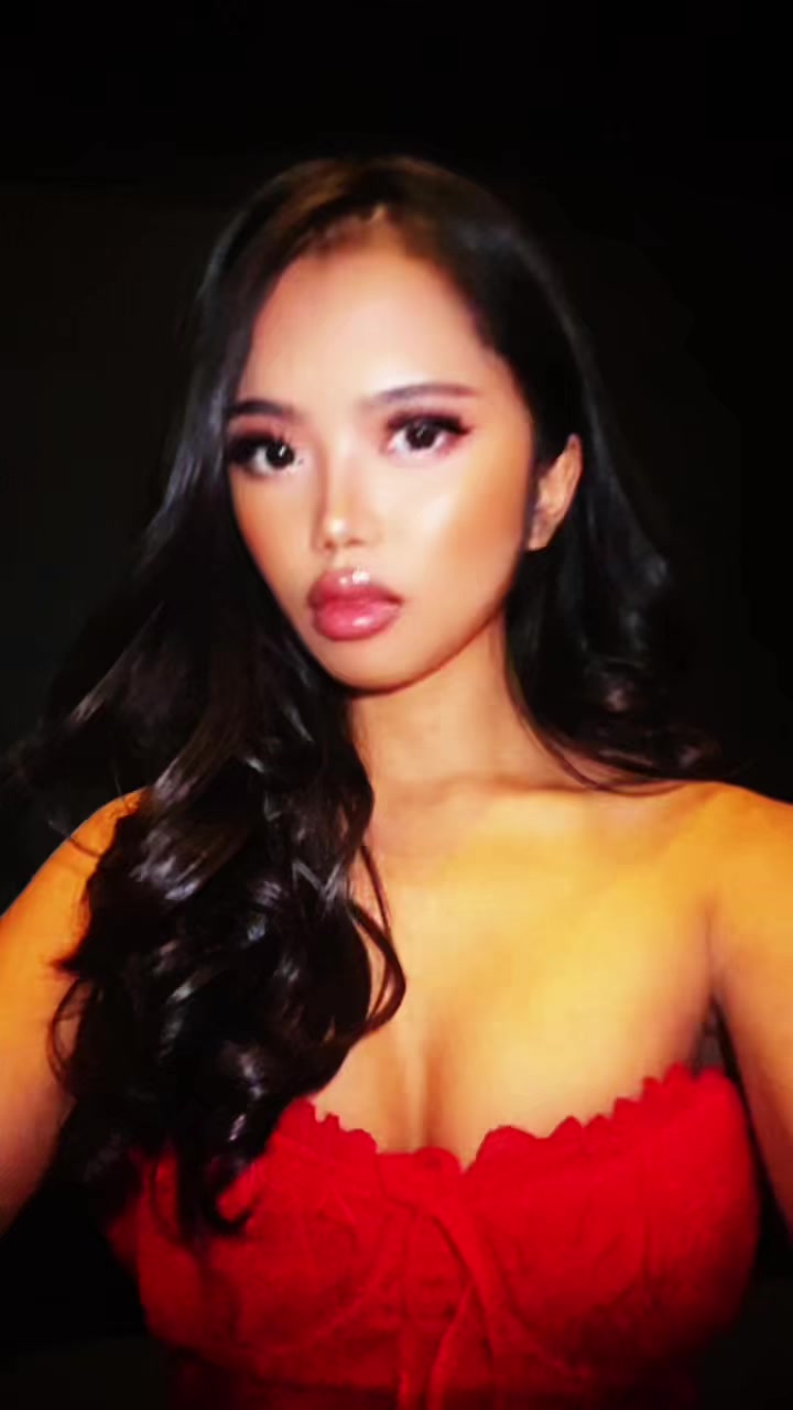 @Zahia Anicka
