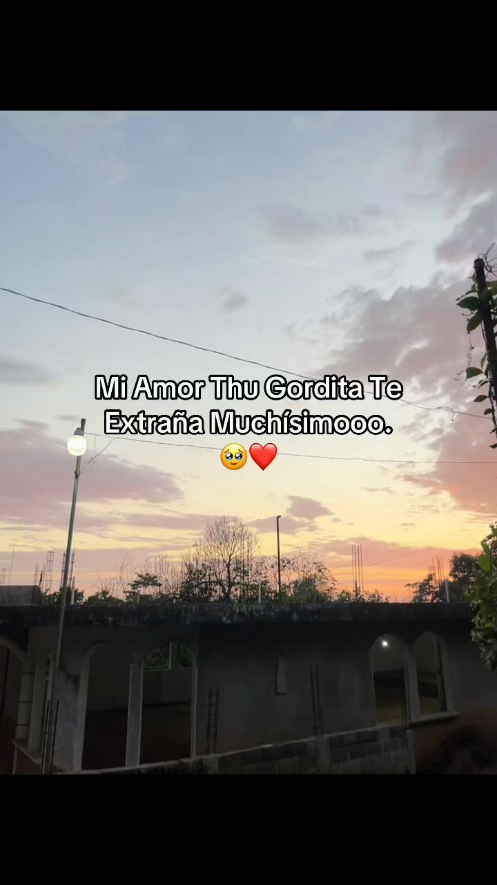 @ANAHÍ_💗