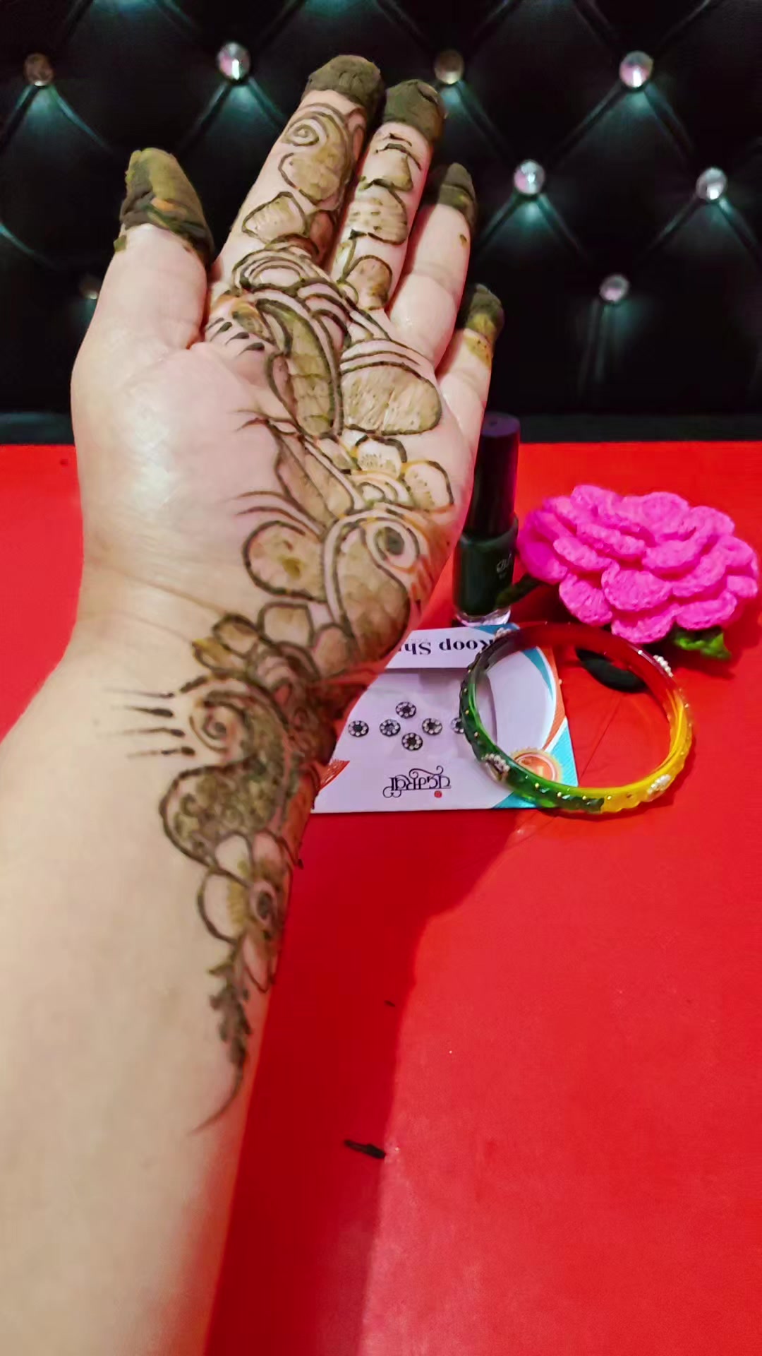 @Durga Dhungana