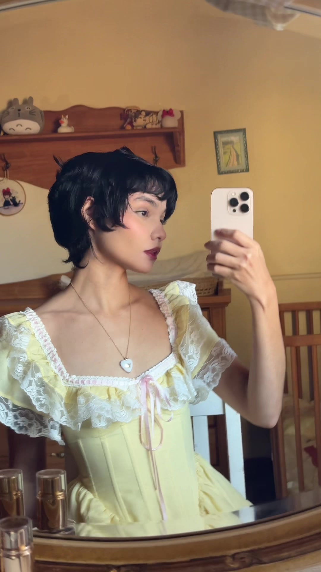 @xsbel🐝