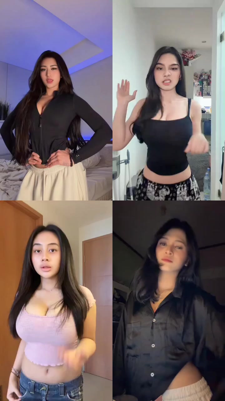 @lalalolo
